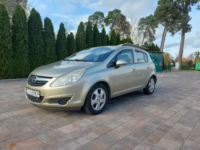 Dobre Auta Maciej Kowalski